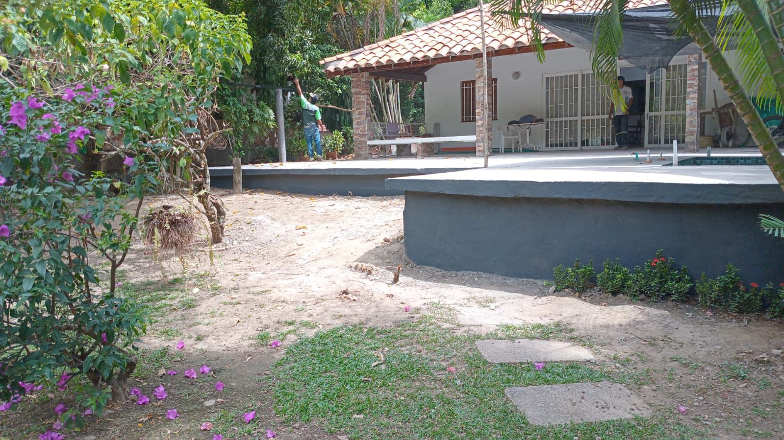 Imagen adicional 3