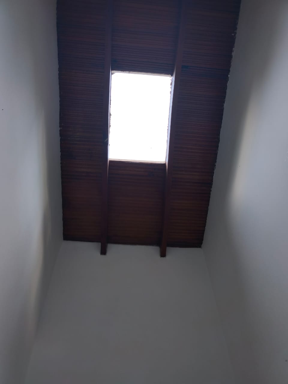 Avance de obra 4