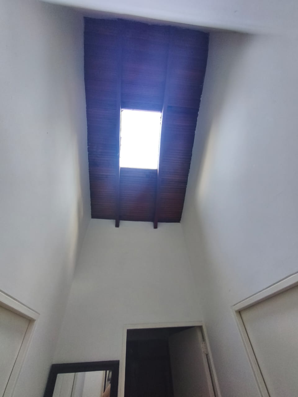 Avance de obra 6