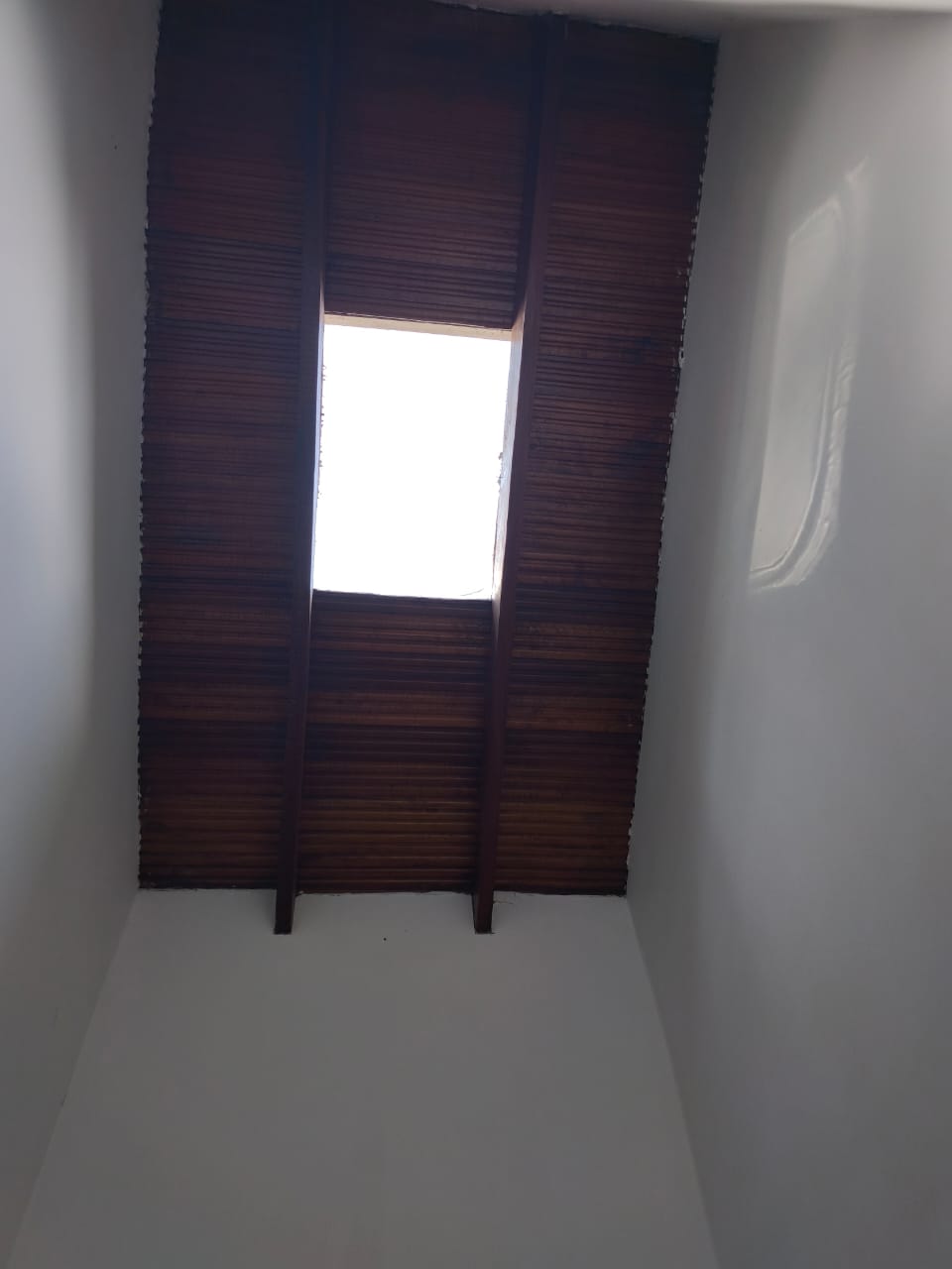 Avance de obra 7